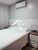 Apartamento, 2 quartos, 67 m² - Foto 4