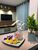 Apartamento, 2 quartos, 67 m² - Foto 6