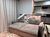 Apartamento, 2 quartos, 67 m² - Foto 1