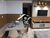 Apartamento, 2 quartos, 67 m² - Foto 2