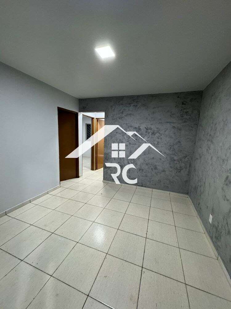 Apartamento, 2 quartos, 47 m² - Foto 2