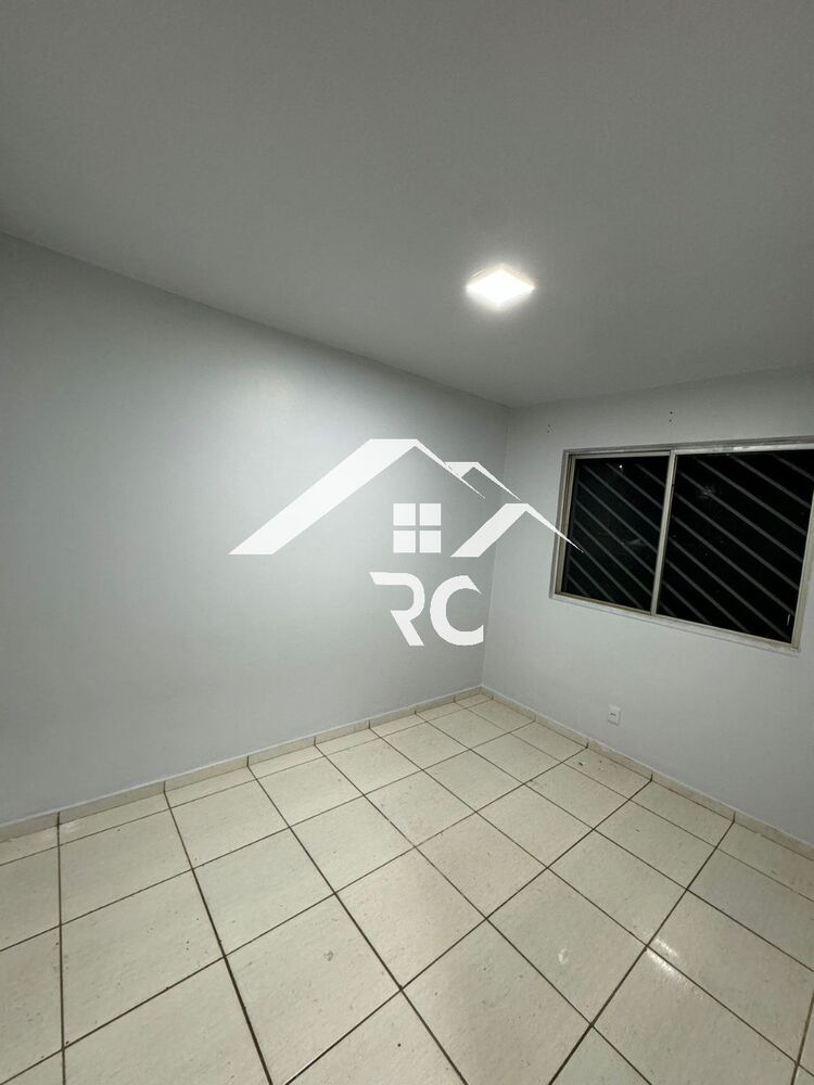 Apartamento, 2 quartos, 47 m² - Foto 7
