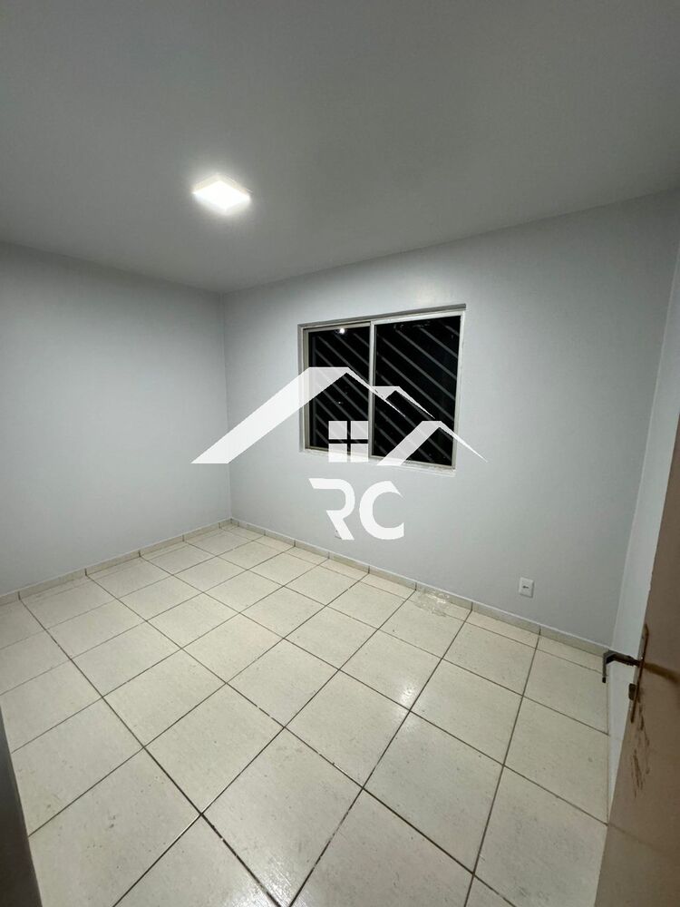 Apartamento, 2 quartos, 47 m² - Foto 5