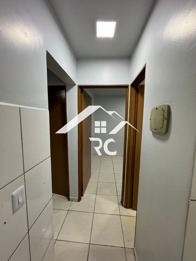 Apartamento, 2 quartos, 47 m² - Foto 4