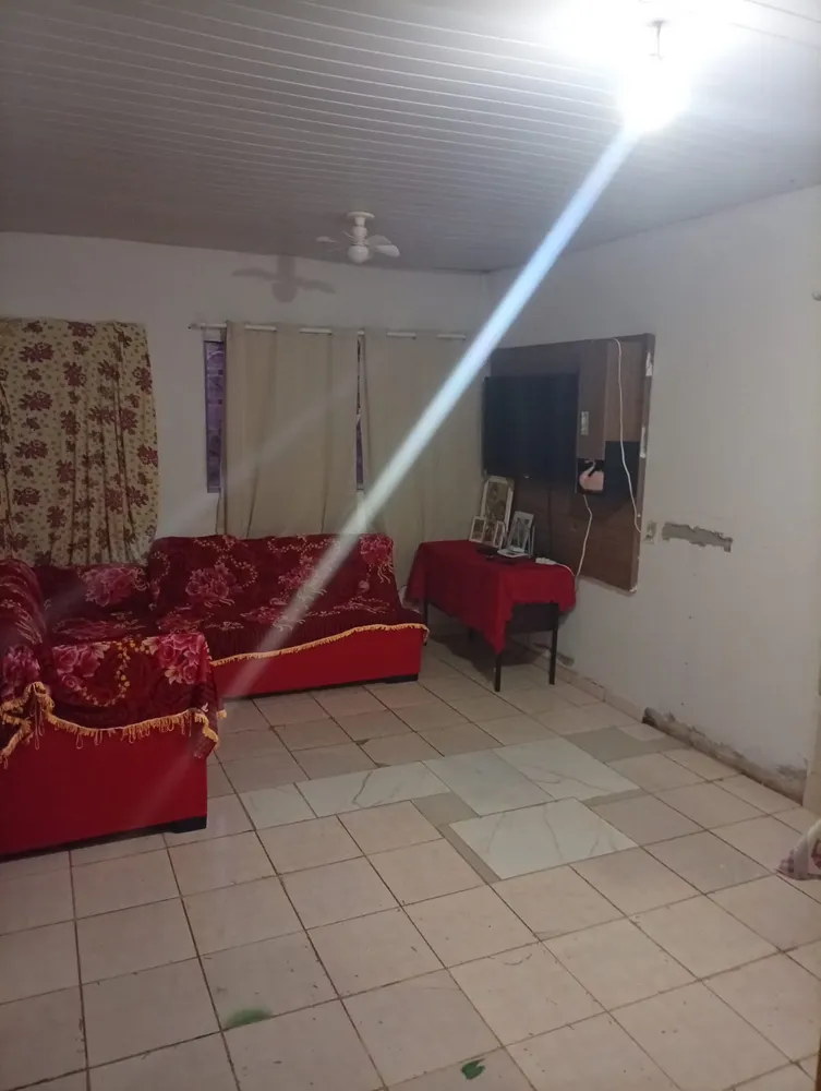 Casa, 2 quartos, 47 m² - Foto 2