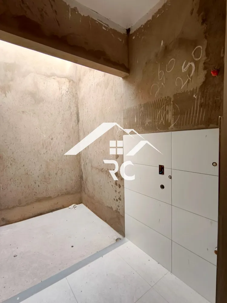 Casa, 2 quartos - Foto 7