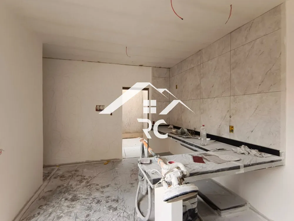 Casa, 2 quartos - Foto 6