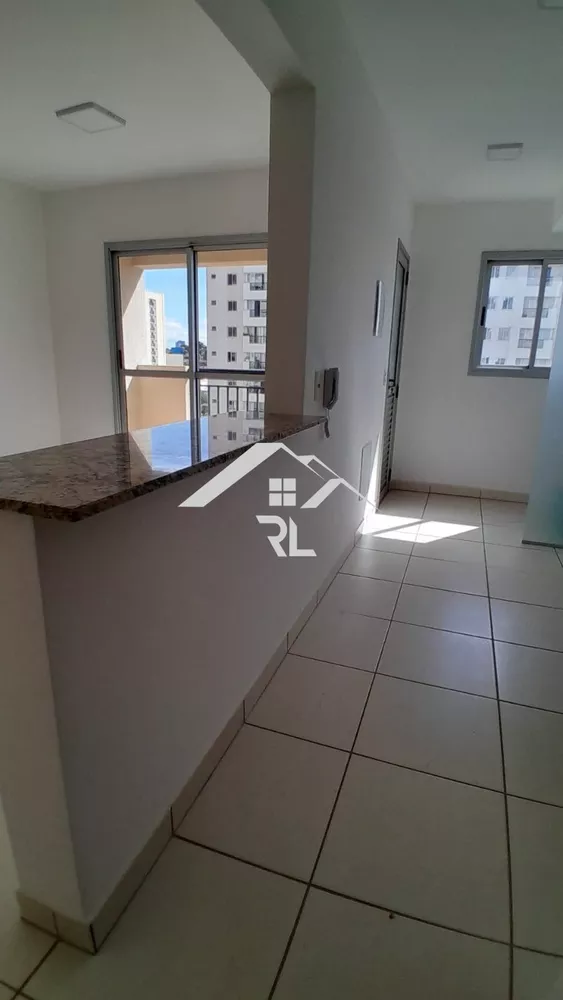 Apartamento, 2 quartos, 120 m² - Foto 4