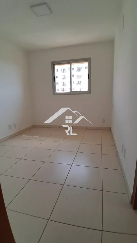 Apartamento, 2 quartos, 120 m² - Foto 7
