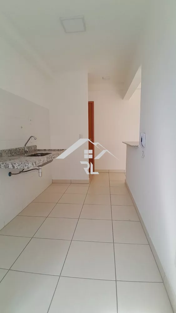 Apartamento, 2 quartos, 120 m² - Foto 5