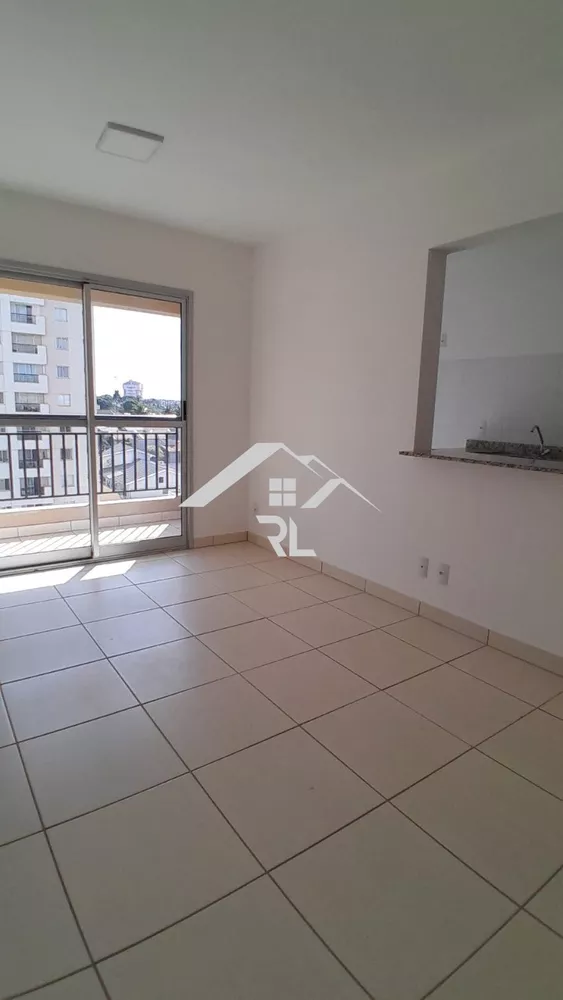 Apartamento, 2 quartos, 120 m² - Foto 3