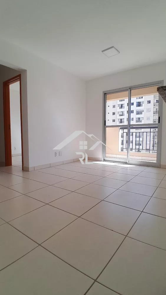 Apartamento, 2 quartos, 120 m² - Foto 2