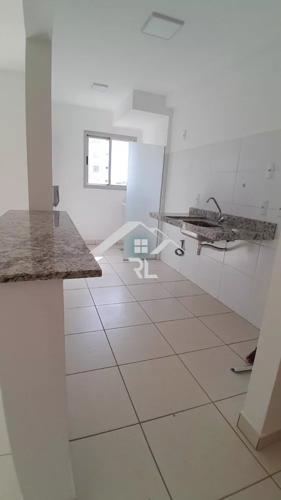 Apartamento, 2 quartos, 120 m² - Foto 6