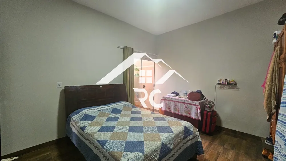 Casa, 2 quartos - Foto 7