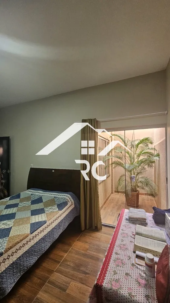 Casa, 2 quartos - Foto 6