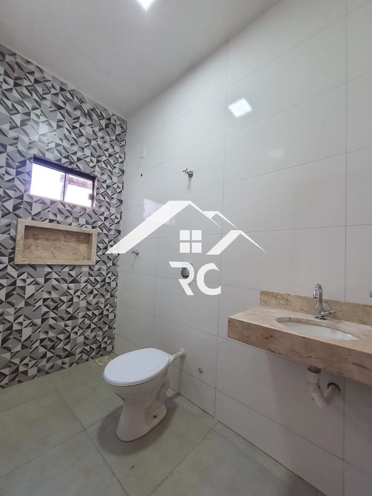 Casa, 2 quartos - Foto 5