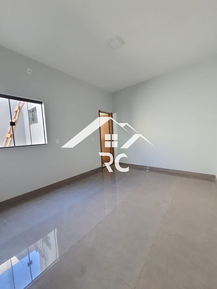 Casa, 2 quartos - Foto 4