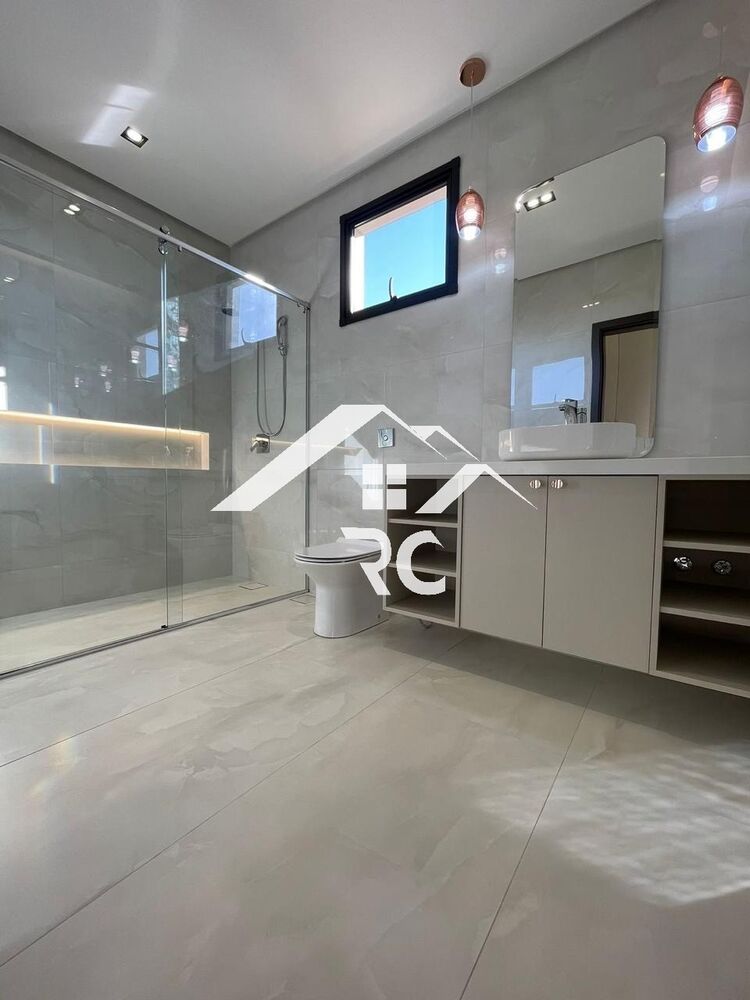 Casa, 24 quartos - Foto 7