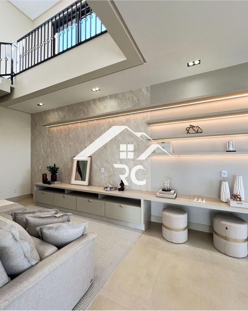 Casa, 24 quartos - Foto 3