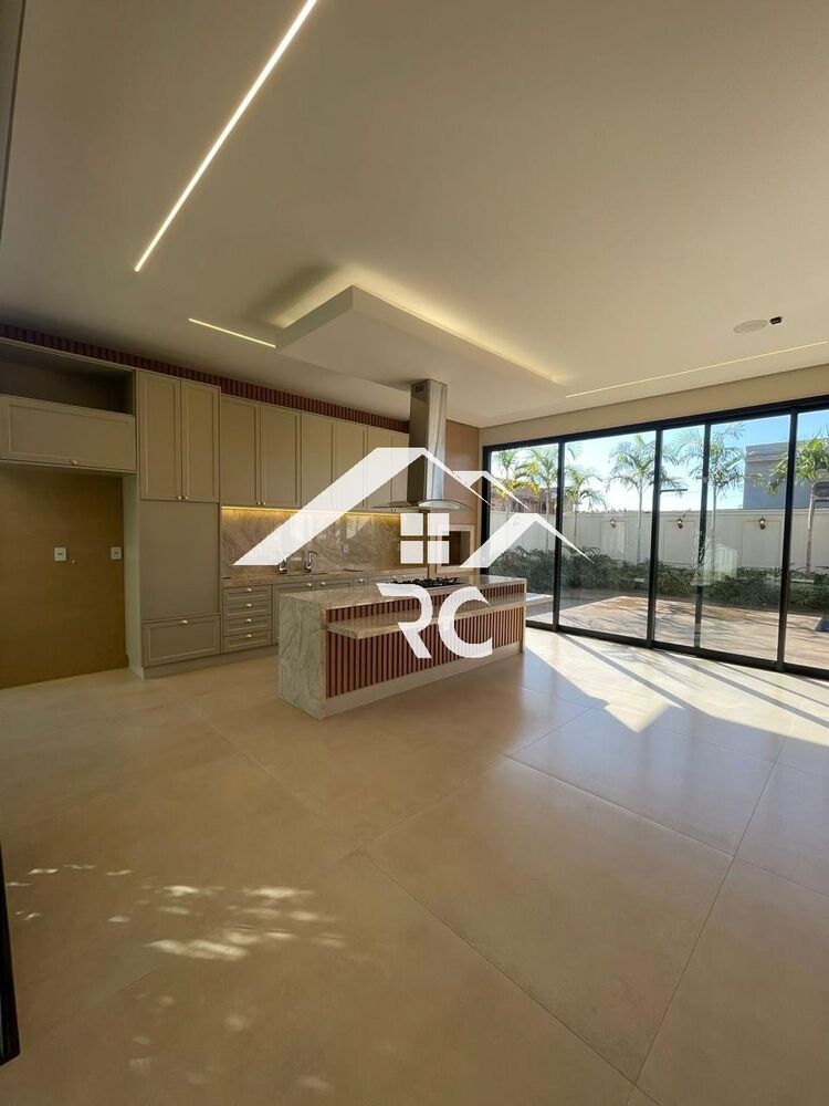 Casa, 24 quartos - Foto 6