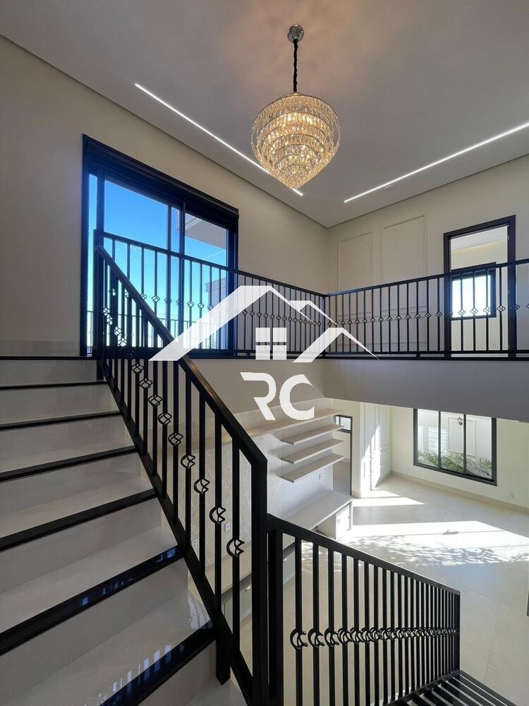 Casa, 24 quartos - Foto 8