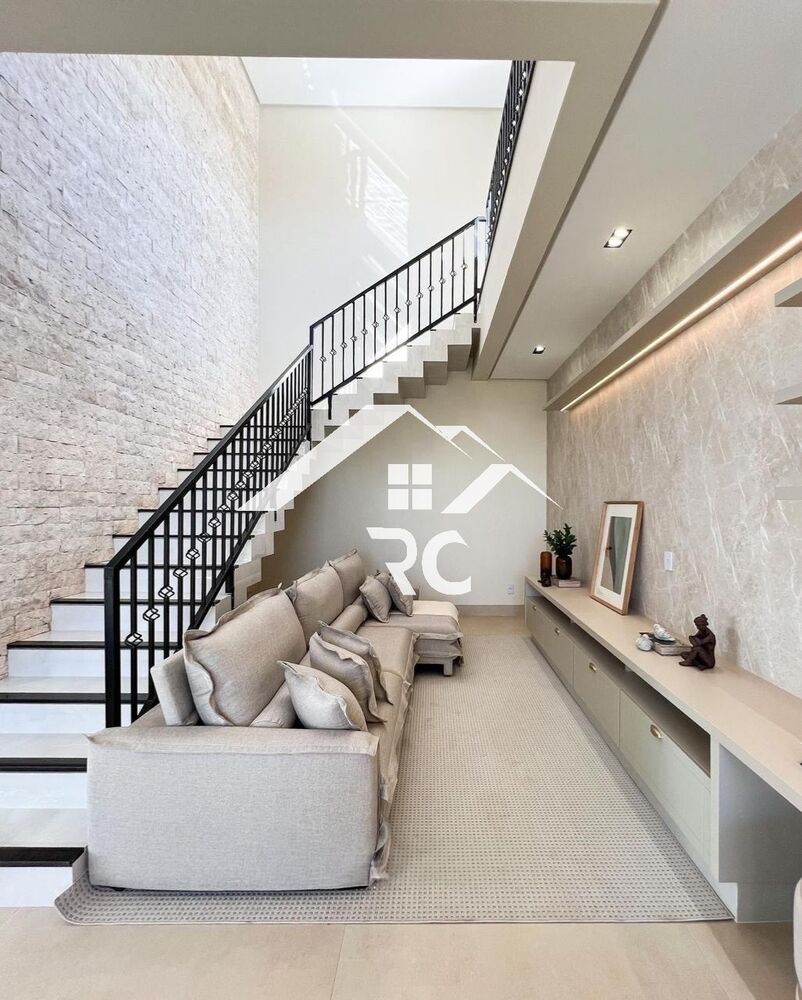 Casa, 24 quartos - Foto 4