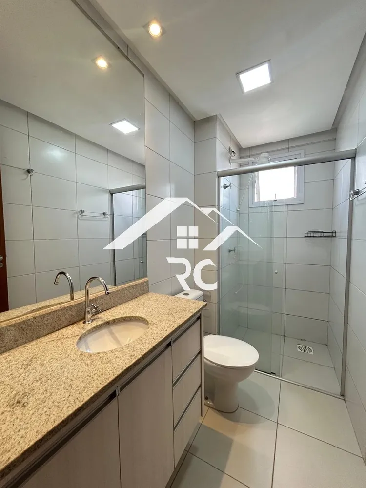 Apartamento, 3 quartos, 66 m² - Foto 9