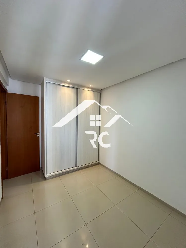 Apartamento, 3 quartos, 66 m² - Foto 7