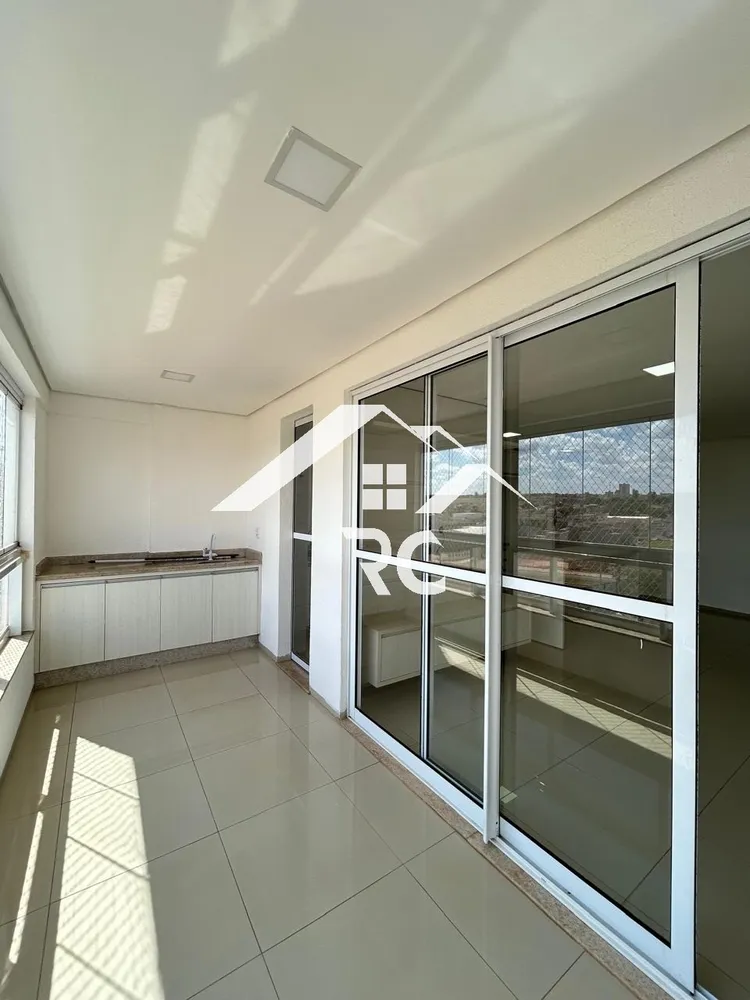 Apartamento, 3 quartos, 66 m² - Foto 5