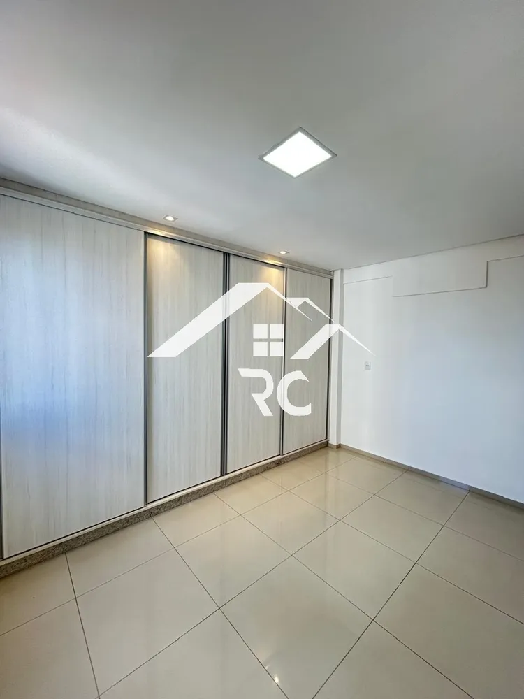 Apartamento, 3 quartos, 66 m² - Foto 8