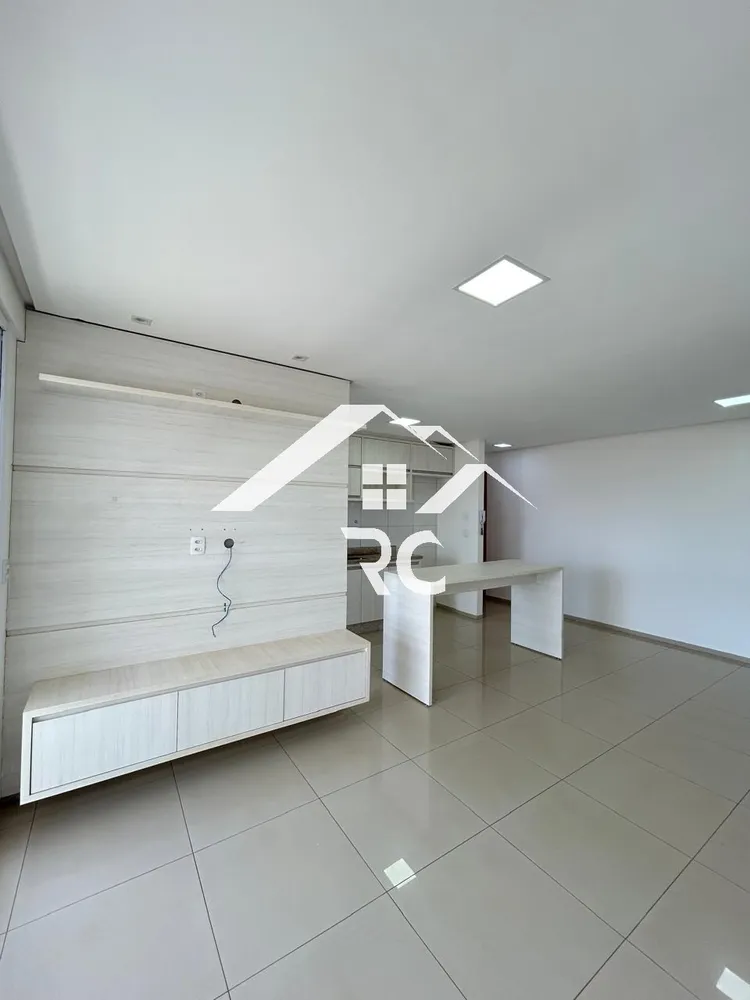 Apartamento, 3 quartos, 66 m² - Foto 4