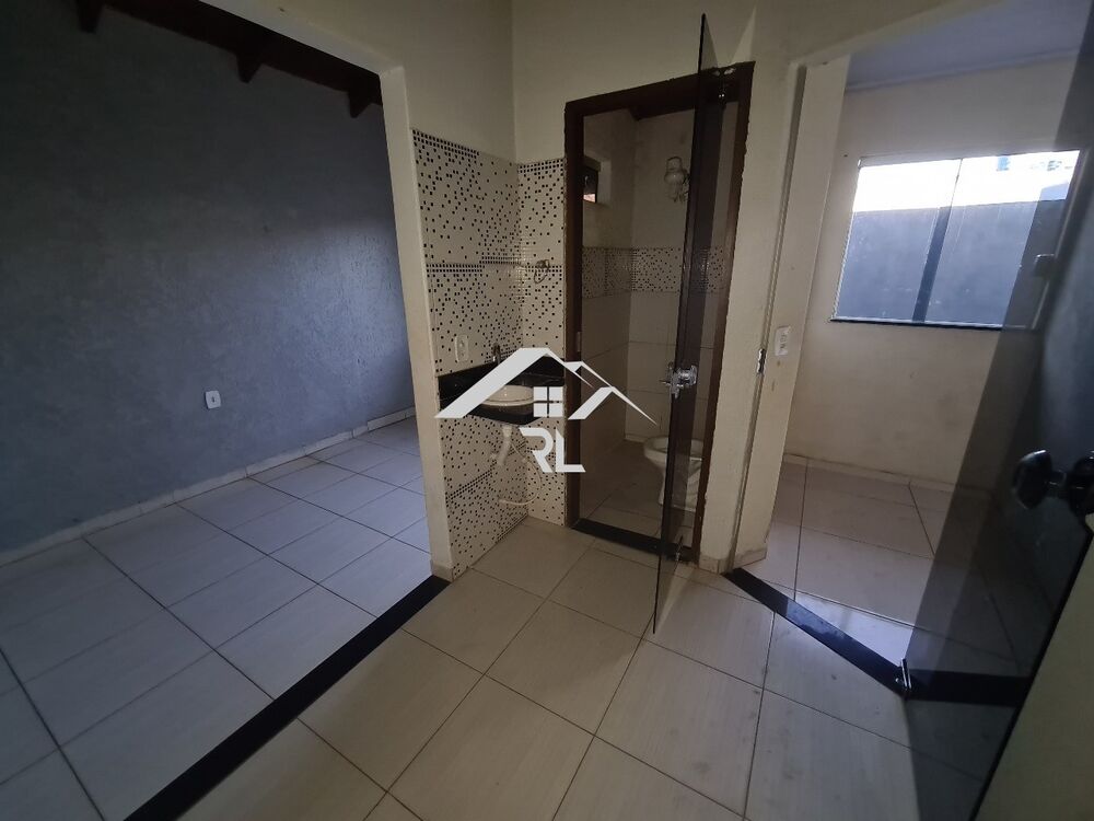 Casa, 2 quartos - Foto 5