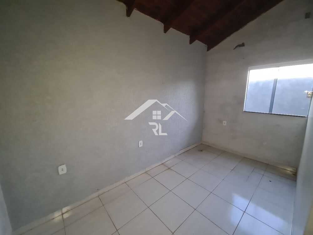 Casa, 2 quartos - Foto 3