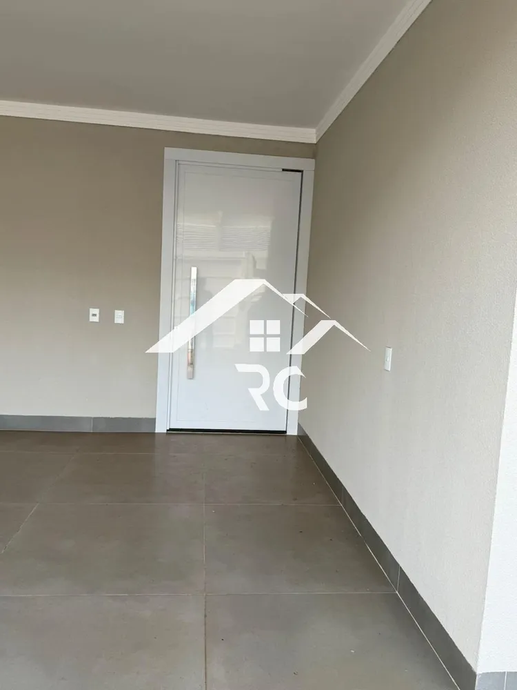 Casa, 3 quartos - Foto 13