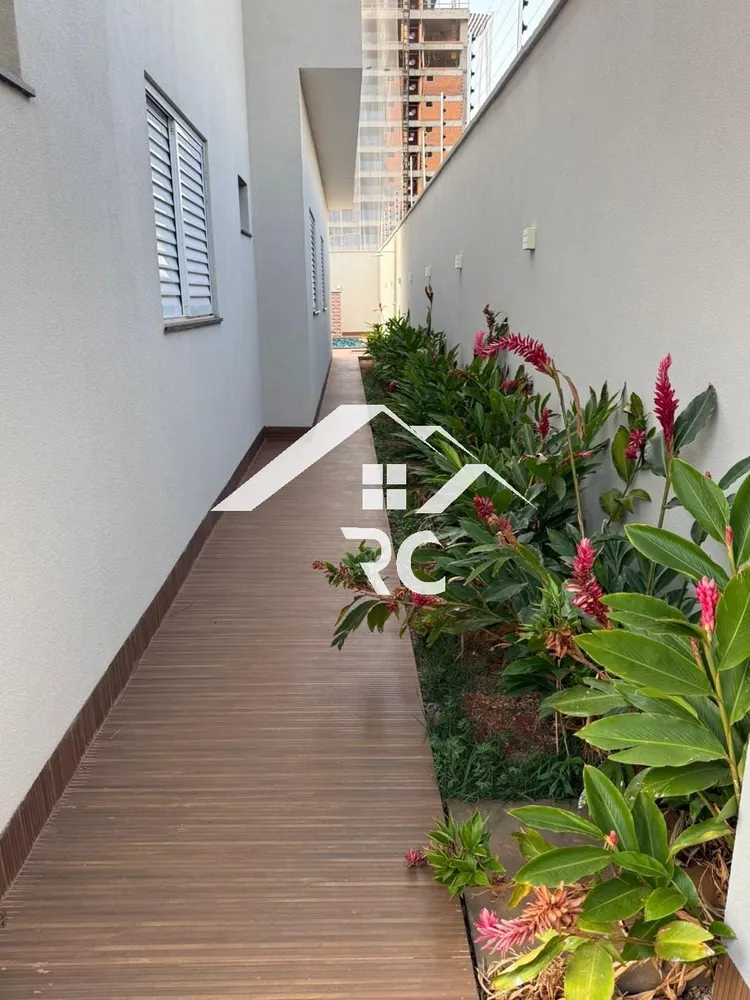 Casa, 3 quartos - Foto 15