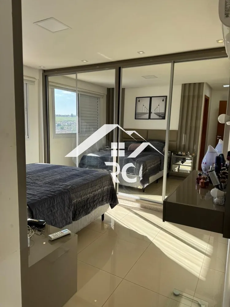 Apartamento, 3 quartos, 64 m² - Foto 5