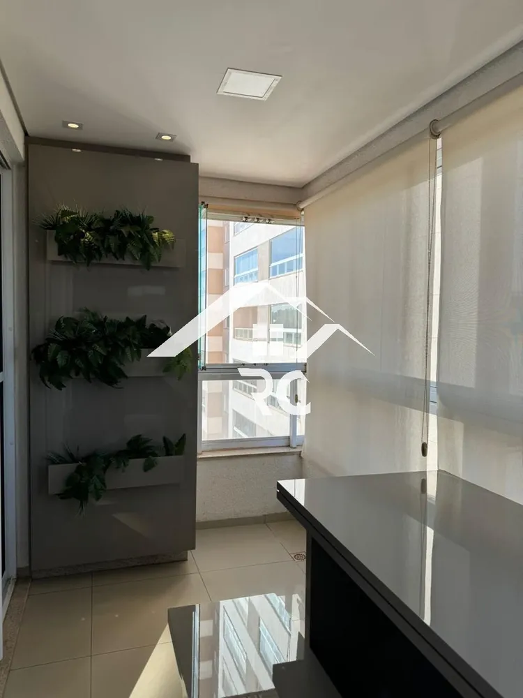 Apartamento, 3 quartos, 64 m² - Foto 4
