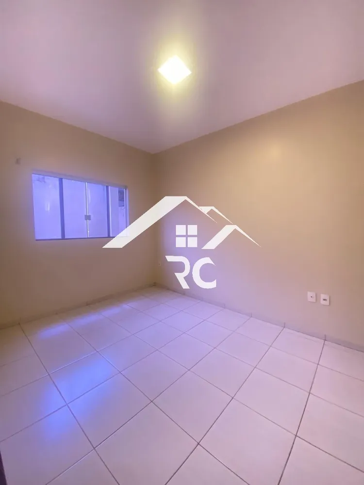 Casa, 3 quartos - Foto 12