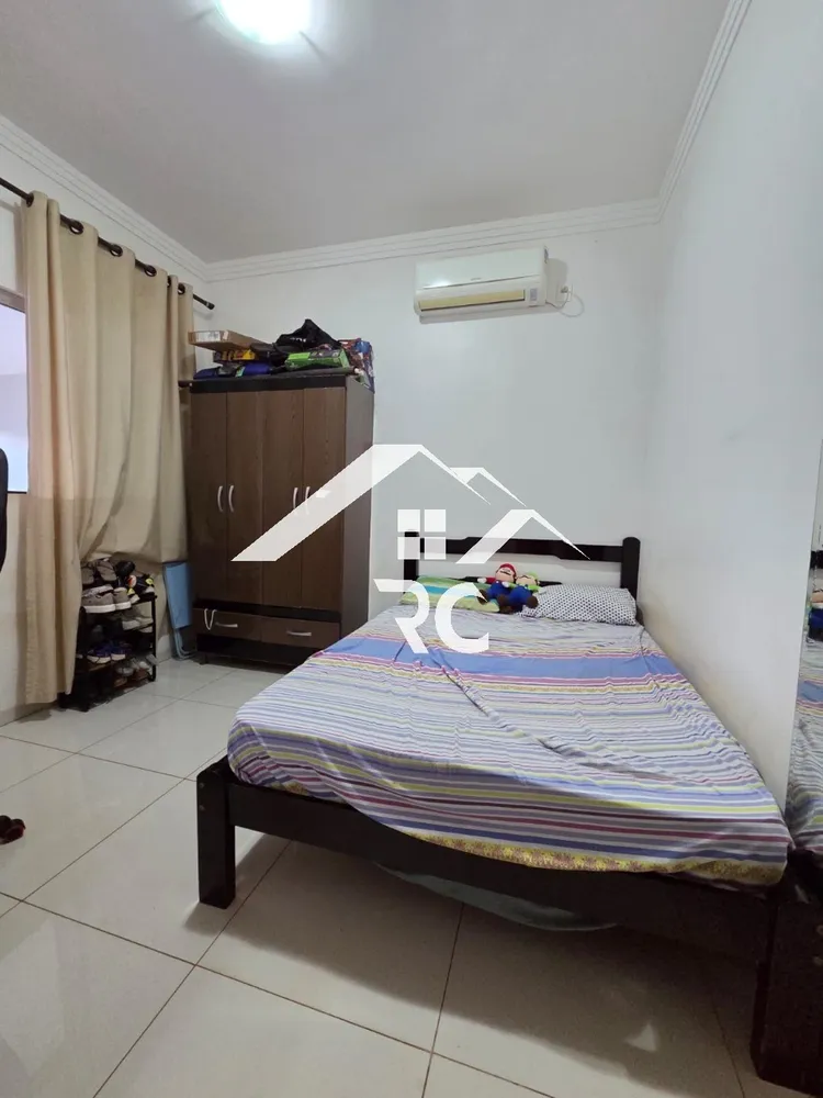 Casa, 3 quartos - Foto 6