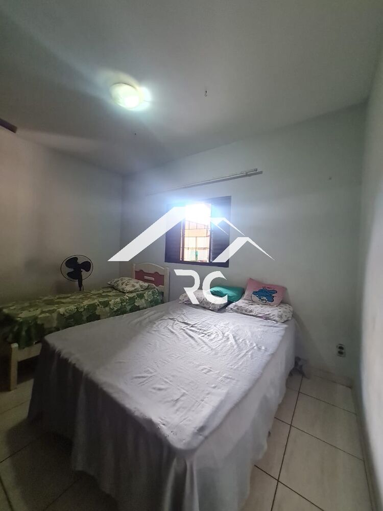 Casa, 3 quartos - Foto 7