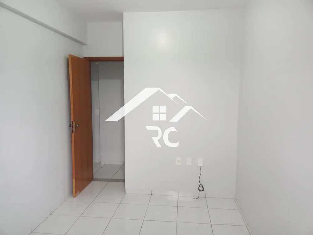 Apartamento, 2 quartos, 74 m² - Foto 4