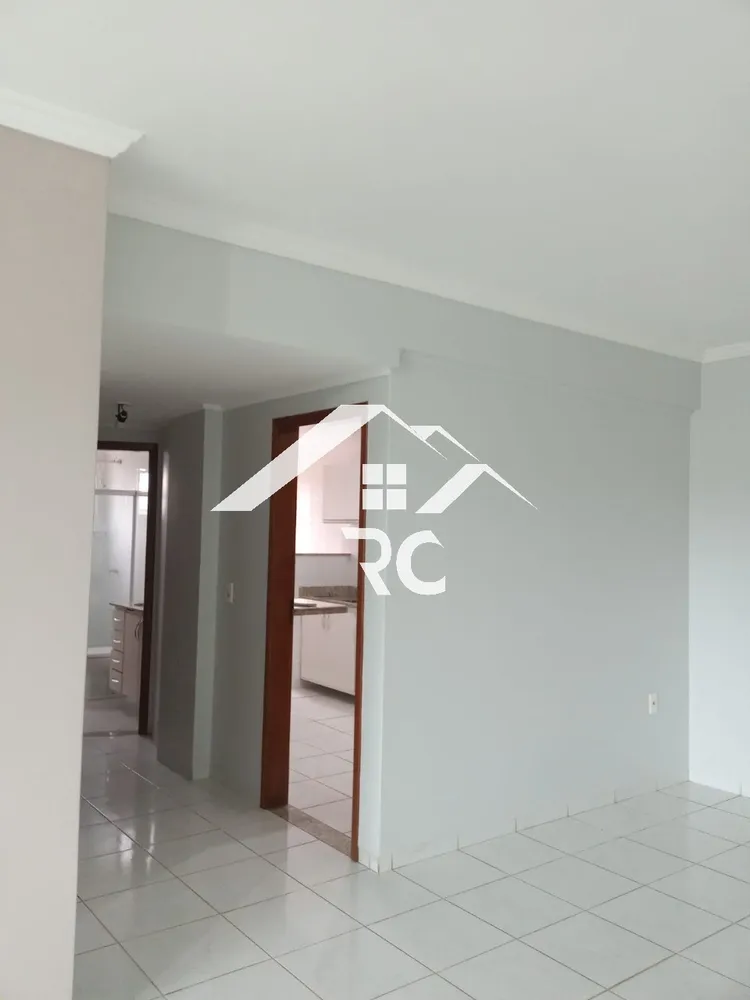 Apartamento, 2 quartos, 74 m² - Foto 12