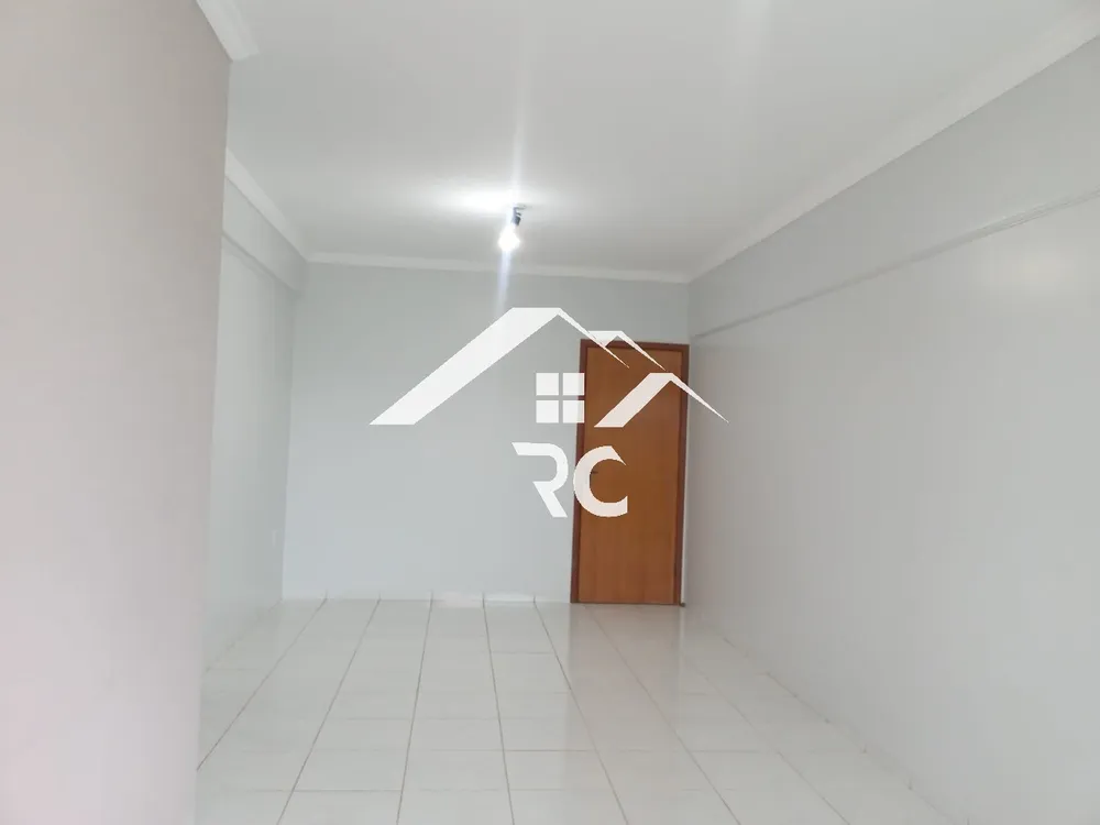 Apartamento, 2 quartos, 74 m² - Foto 1