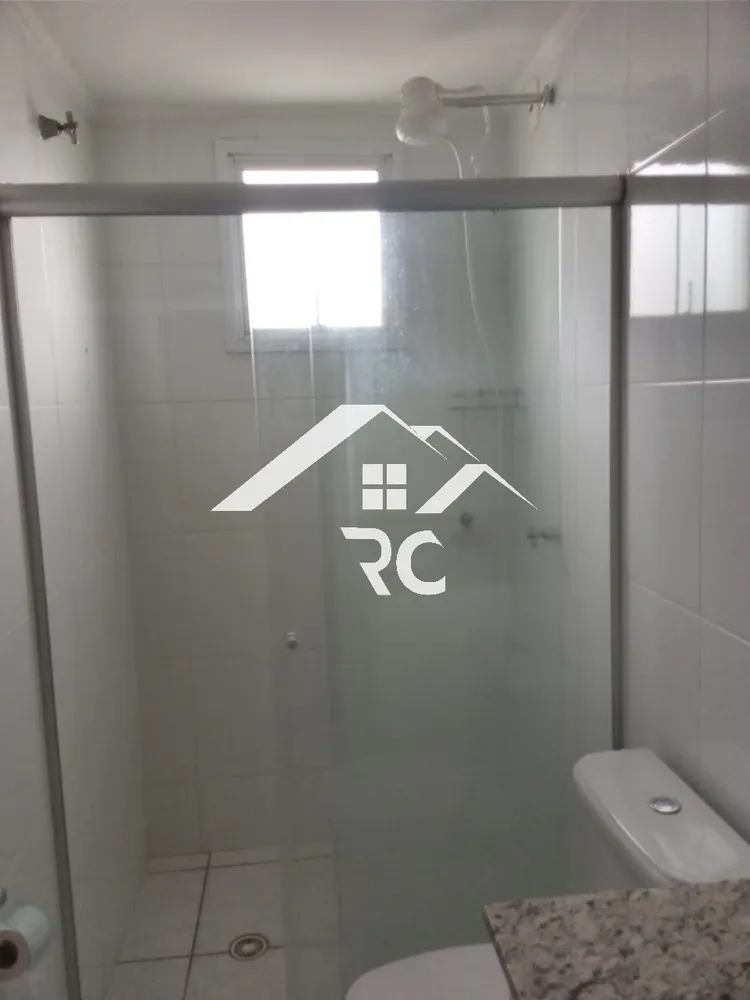 Apartamento, 2 quartos, 74 m² - Foto 5
