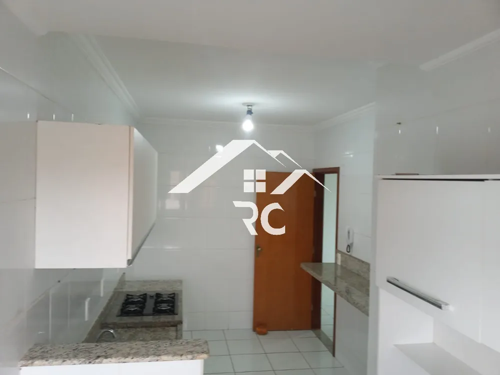 Apartamento, 2 quartos, 74 m² - Foto 10