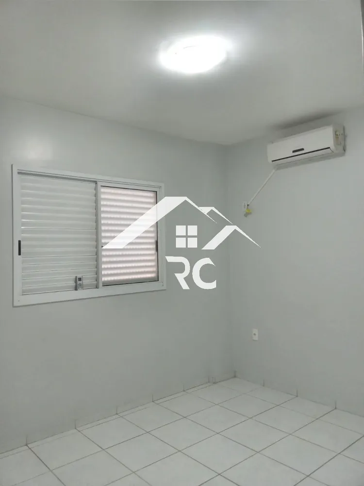 Apartamento, 2 quartos, 74 m² - Foto 6