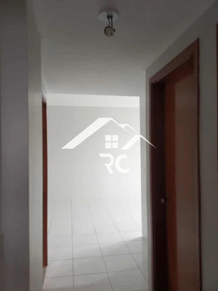 Apartamento, 2 quartos, 74 m² - Foto 7