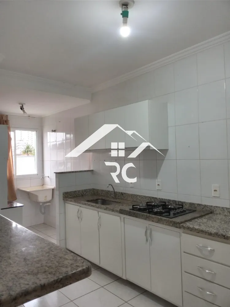 Apartamento, 2 quartos, 74 m² - Foto 8