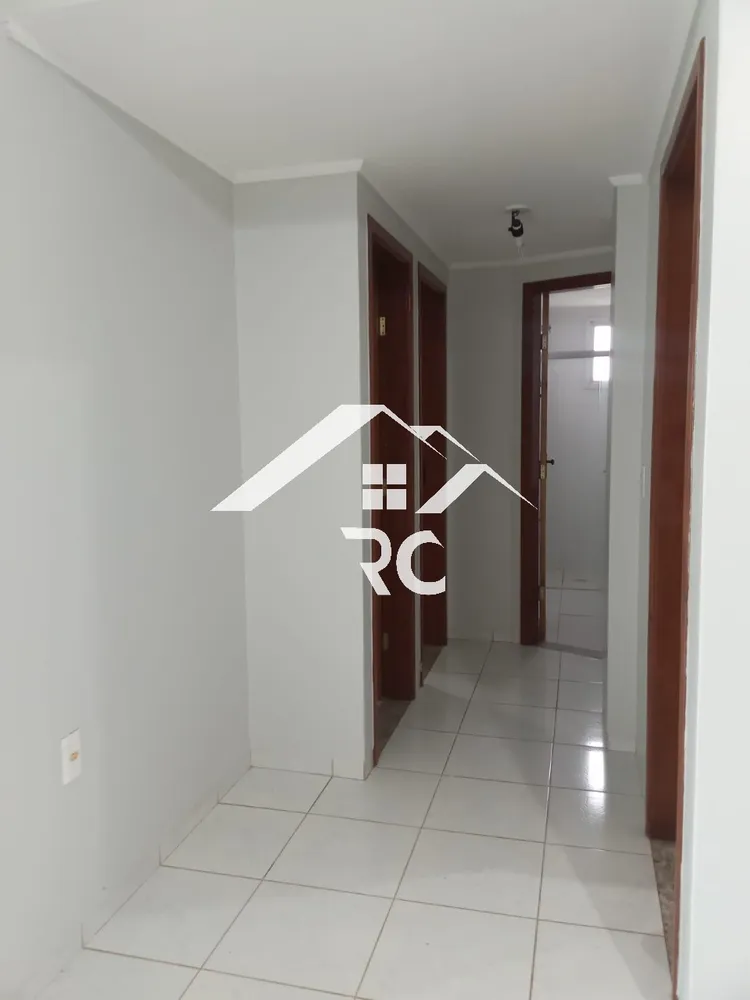 Apartamento, 2 quartos, 74 m² - Foto 2