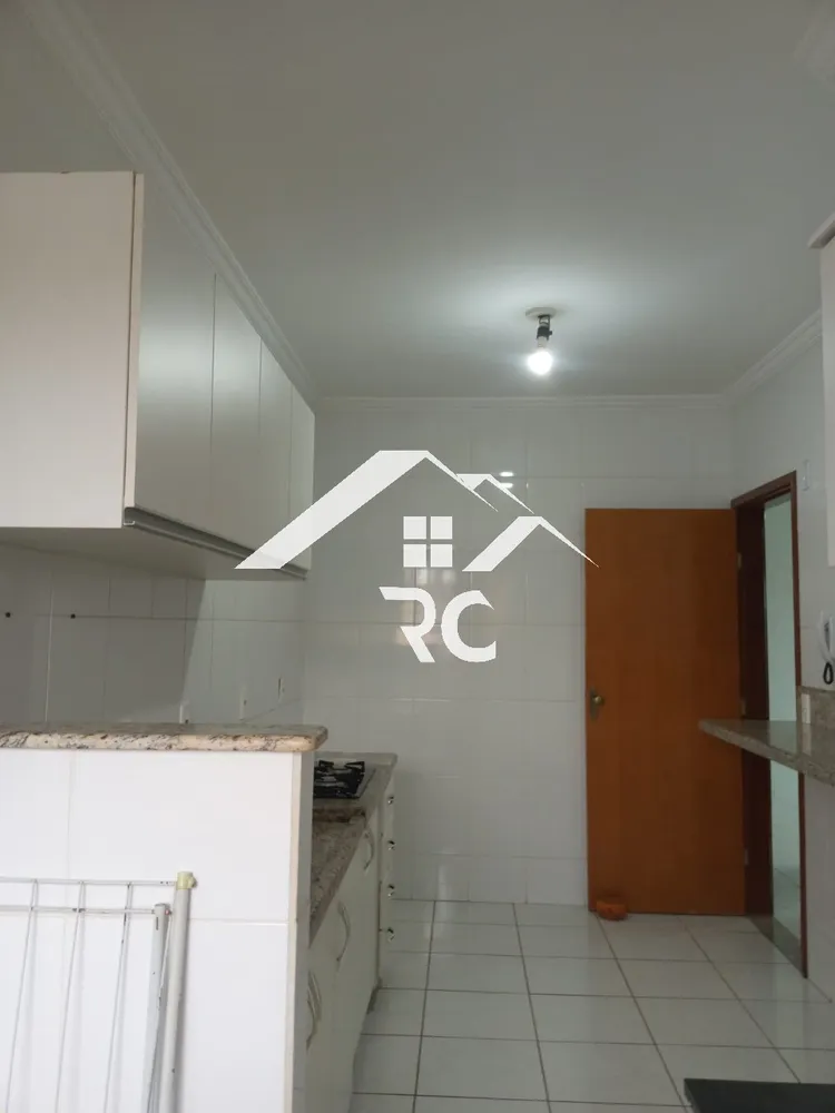Apartamento, 2 quartos, 74 m² - Foto 9